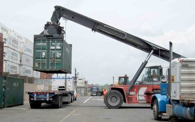 TA-Logistics og Danish Crown sælger Agri-Norcold – nye investeringer er i kikkerten
